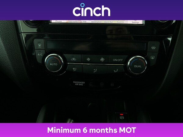 Used Nissan Qashqai 2019 for sale - 76250345: Photo 32
