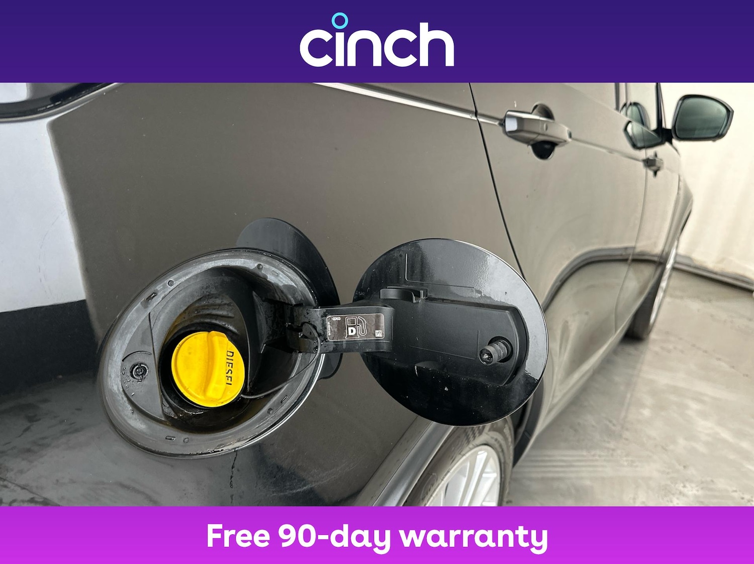 Used Land Rover Discovery 2017 for sale - 77075873: Photo 29