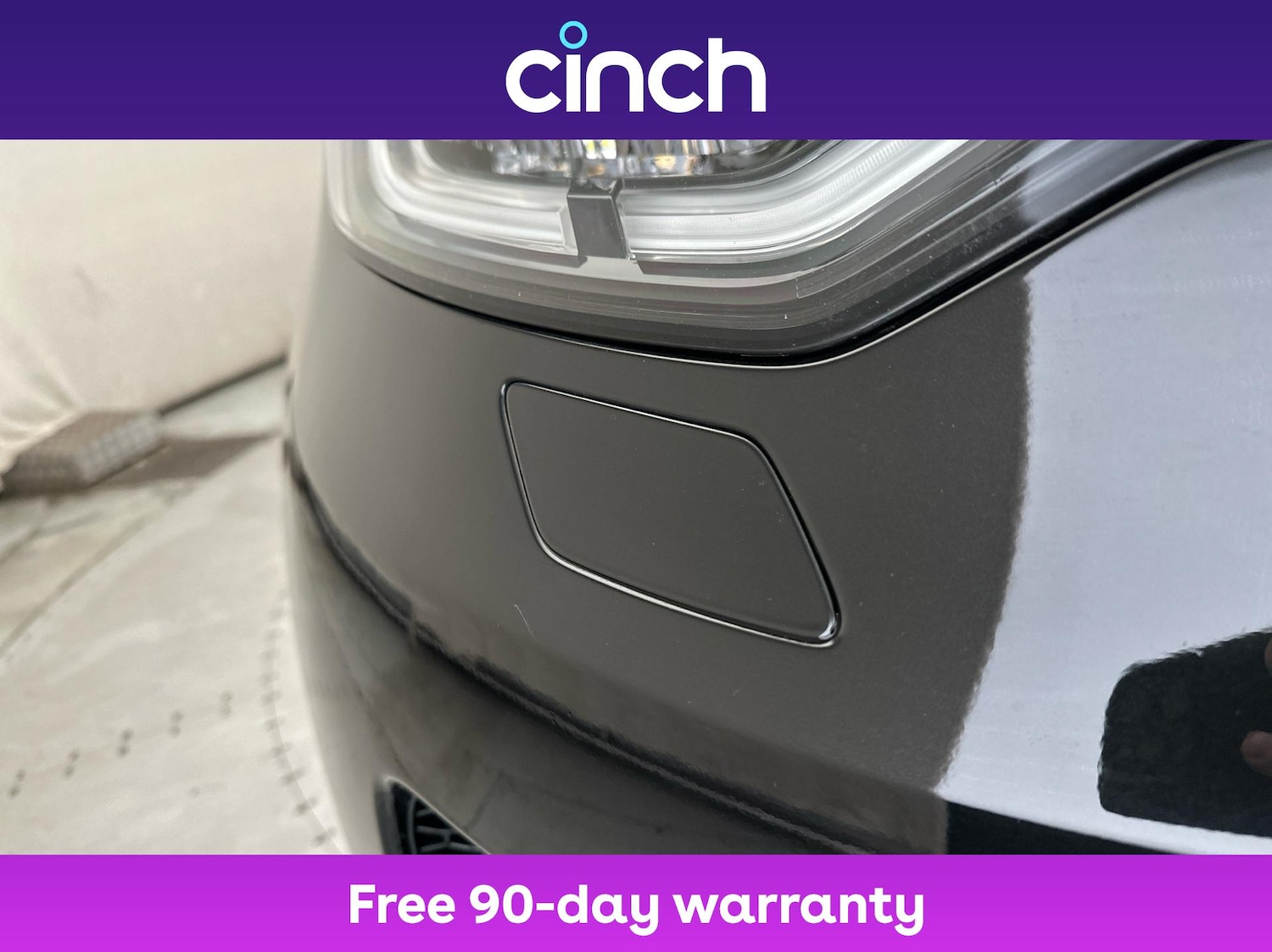 Used Land Rover Discovery 2017 for sale - 77075873: Photo 39