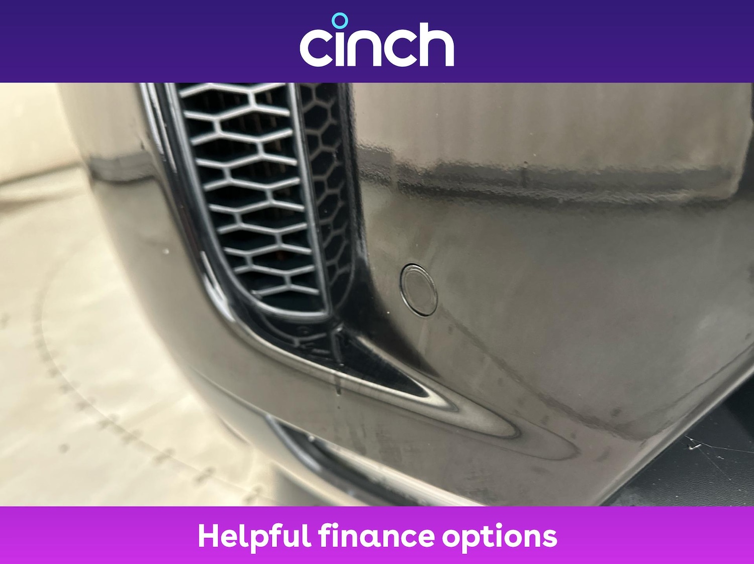 Used Land Rover Discovery 2017 for sale - 77075873: Photo 40