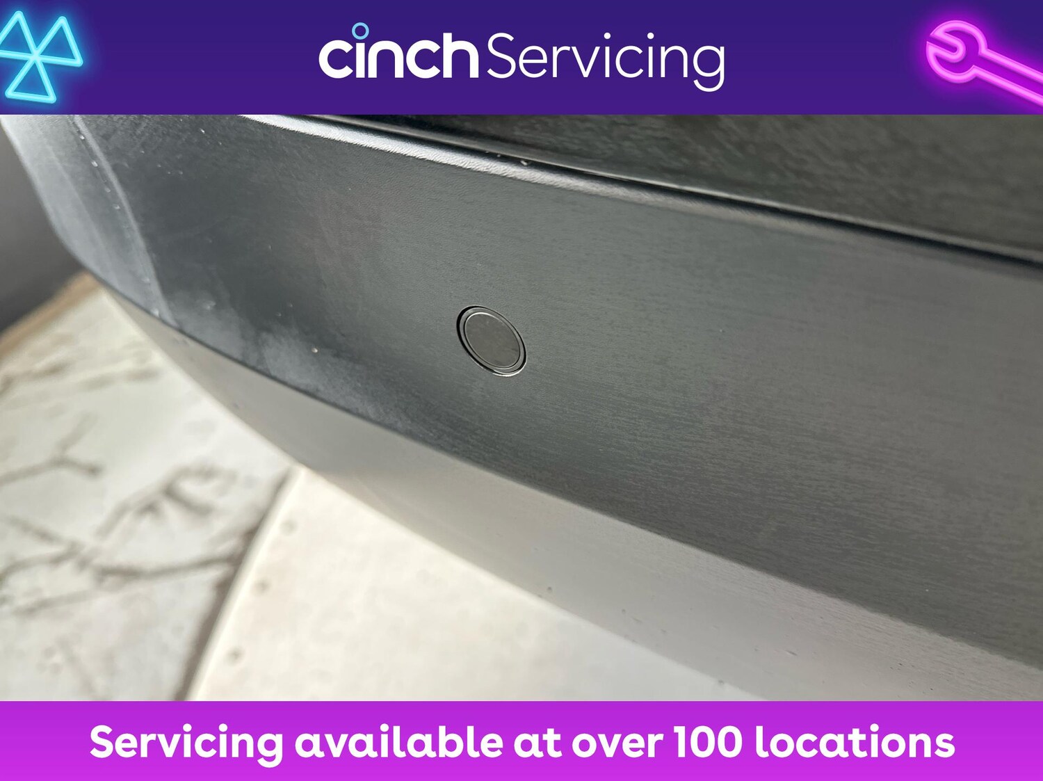 Used Land Rover Discovery 2017 for sale - 77075873: Photo 41