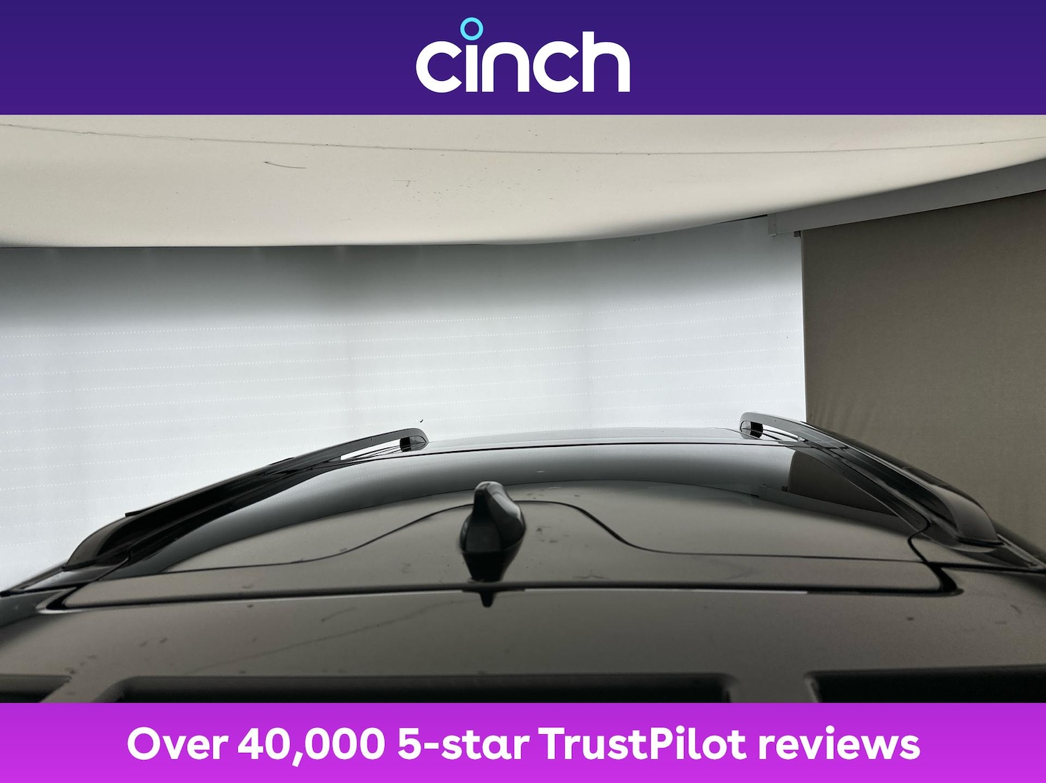 Used Land Rover Discovery 2017 for sale - 77075873: Photo 43