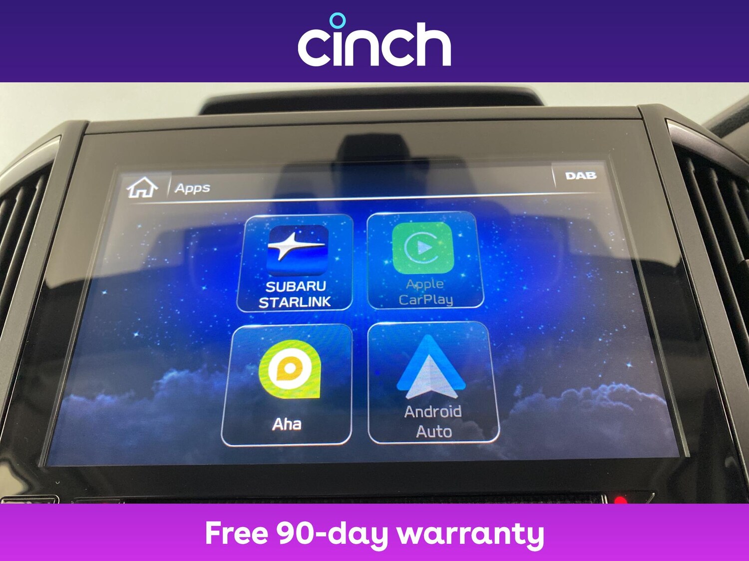 Used Subaru XV 2019 for sale - 76937611: Photo 29