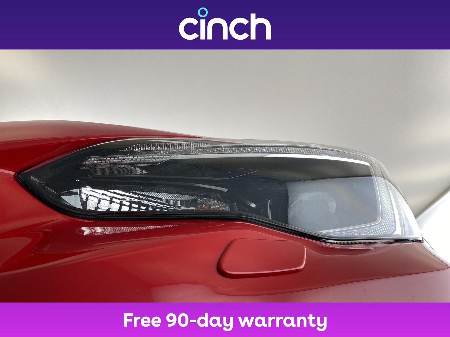 Used Subaru XV 2019 for sale - 76937611: Photo 39