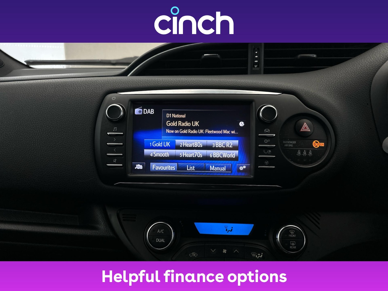 Used Toyota Yaris 2018 for sale - 76346302: Photo 30