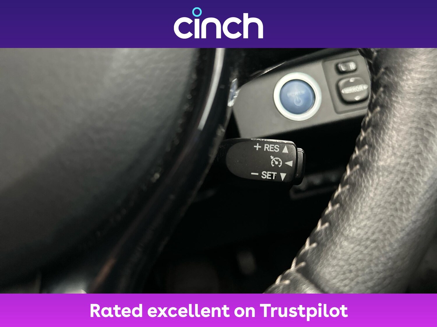 Used Toyota Yaris 2018 for sale - 76346302: Photo 33