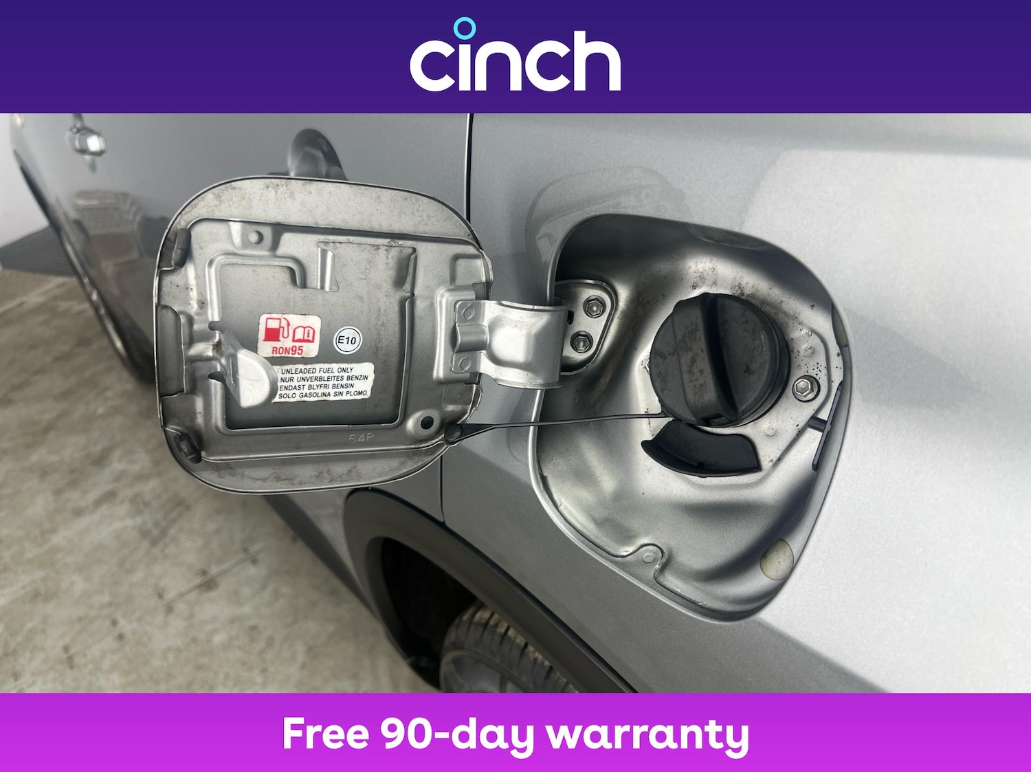 Used Suzuki Vitara 2018 for sale - 76842282: Photo 29