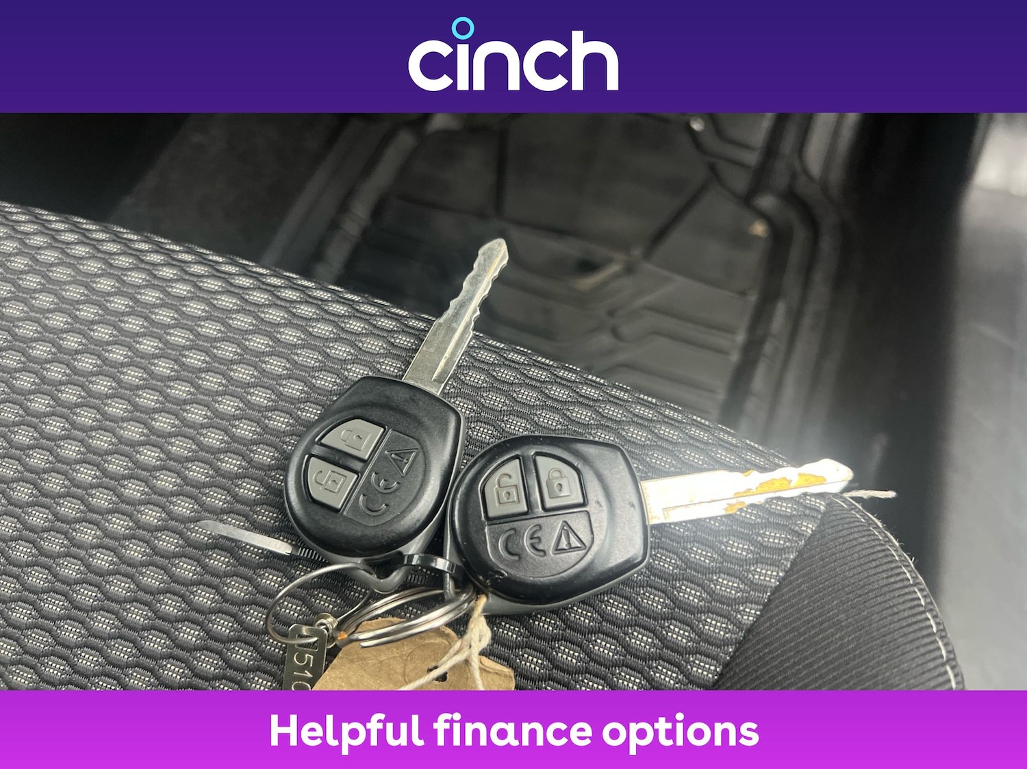 Used Suzuki Vitara 2018 for sale - 76842282: Photo 30