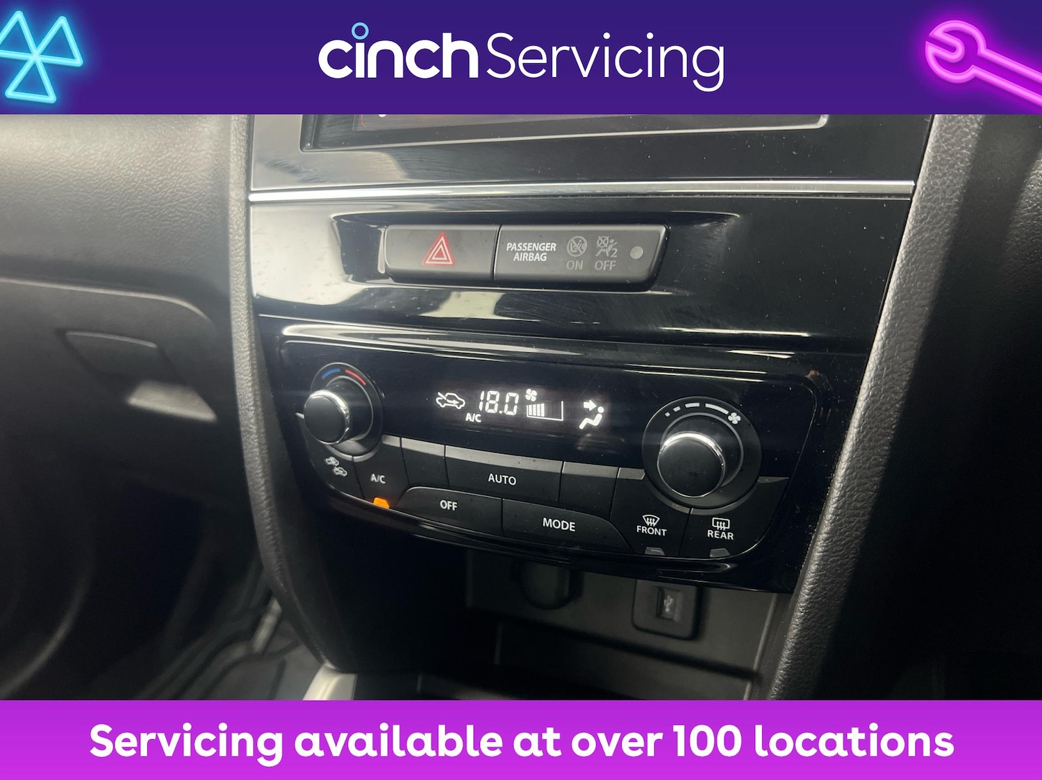 Used Suzuki Vitara 2018 for sale - 76842282: Photo 31