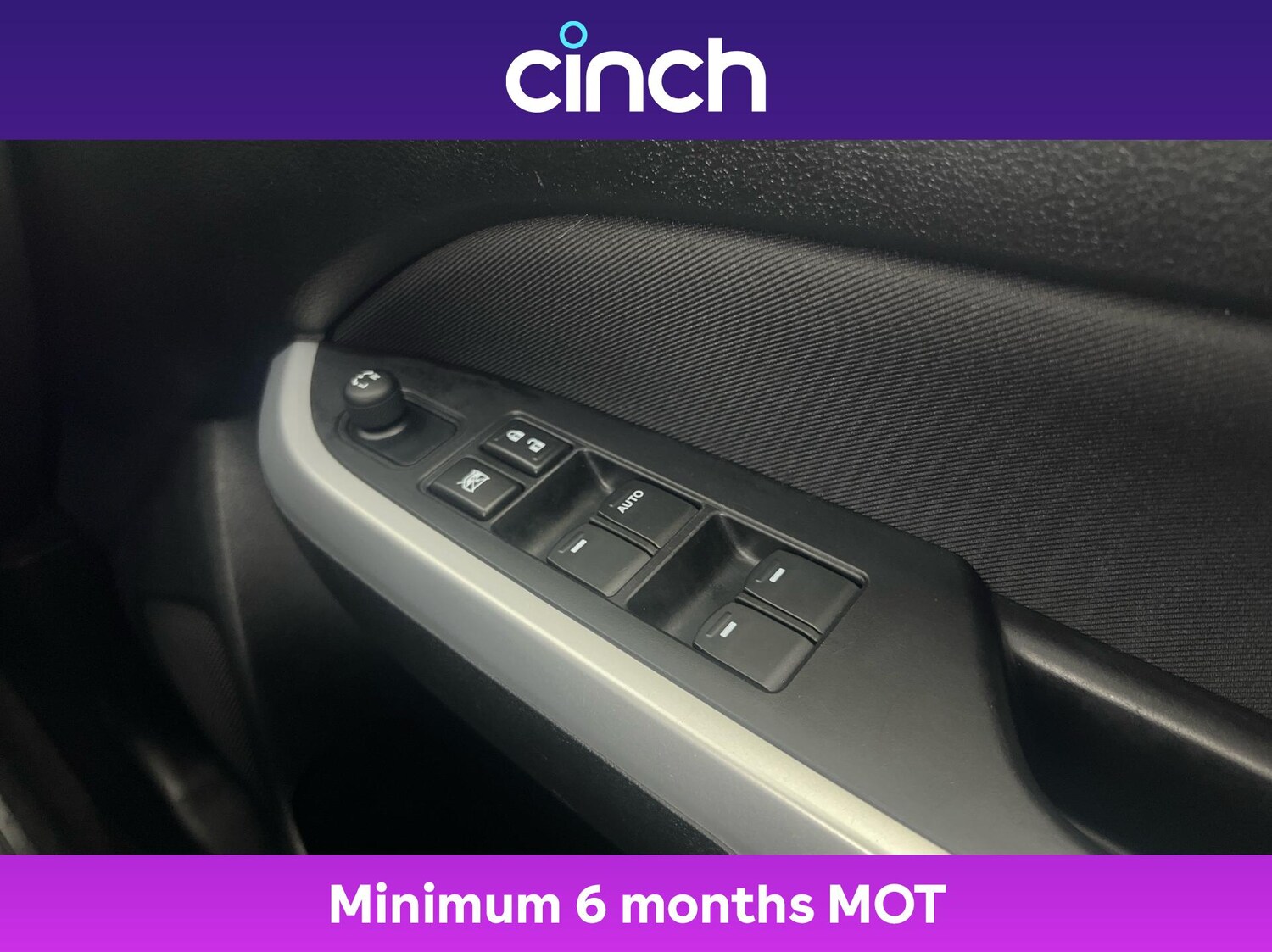 Used Suzuki Vitara 2018 for sale - 76842282: Photo 37