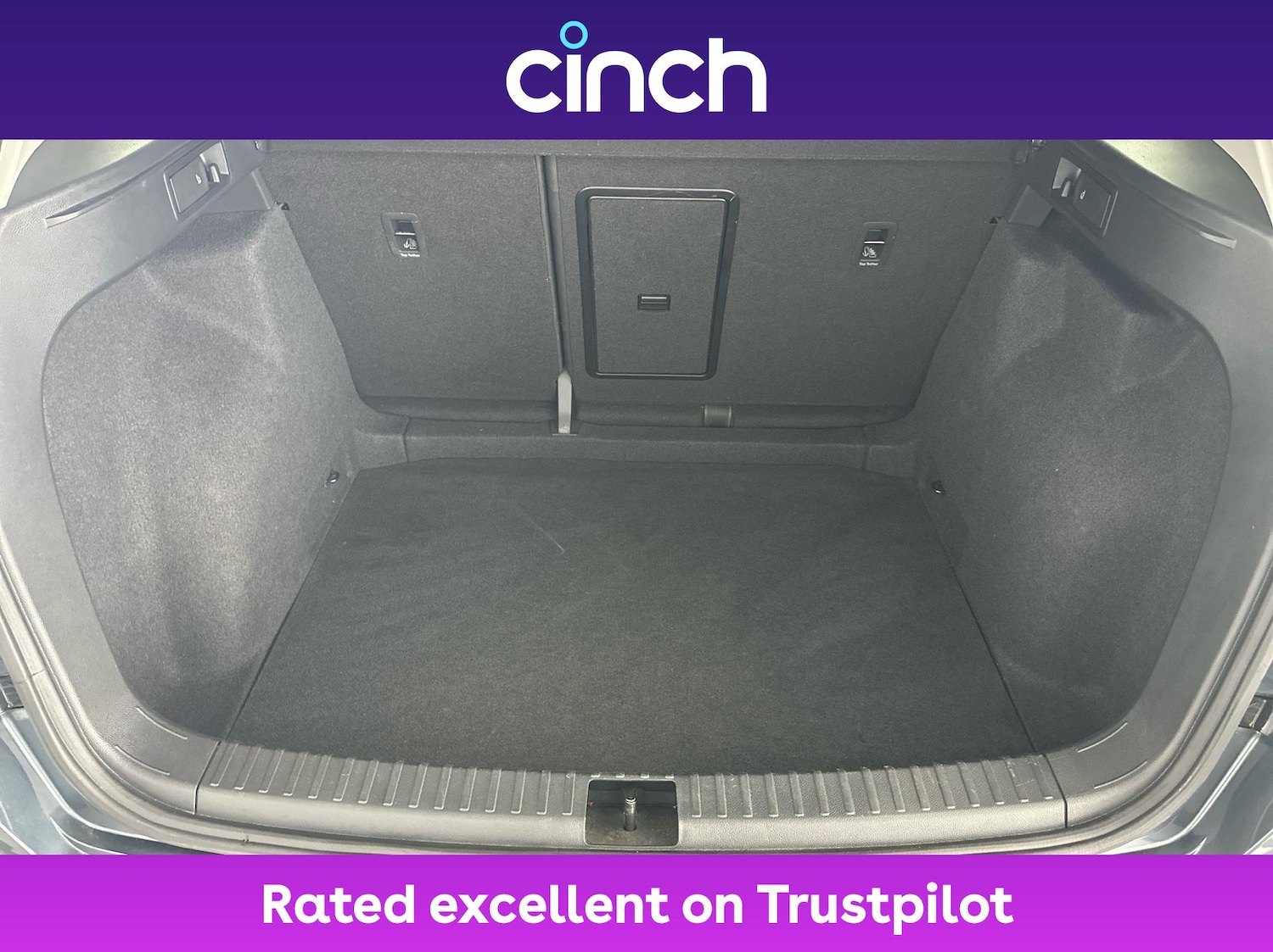 Used SEAT Ateca 2021 for sale - 77026392: Photo 21