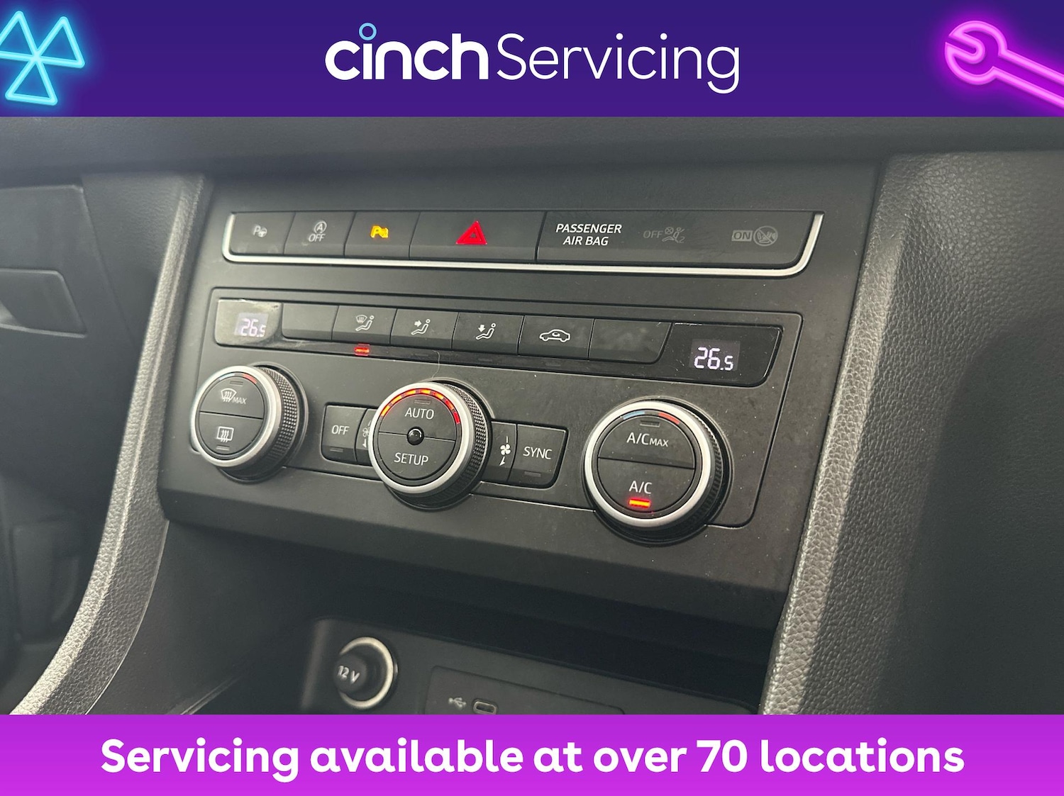 Used SEAT Ateca 2021 for sale - 77026392: Photo 36