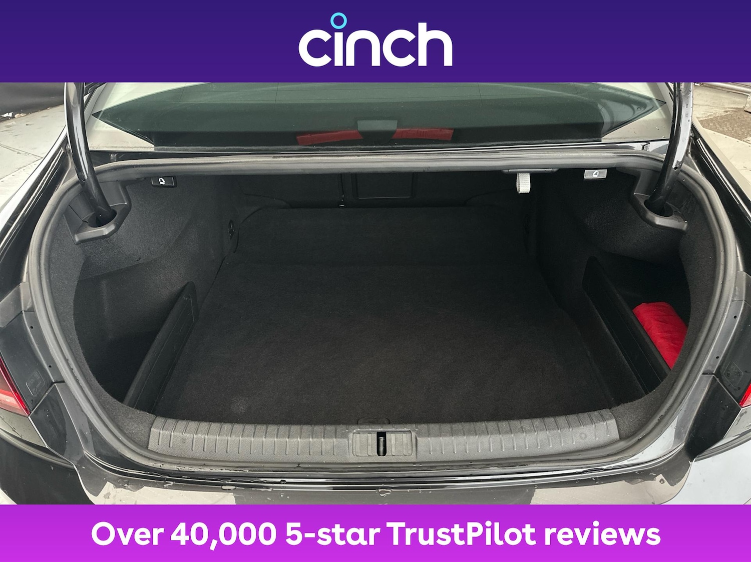 Used Volkswagen Passat 2021 for sale - 76758508: Photo 21