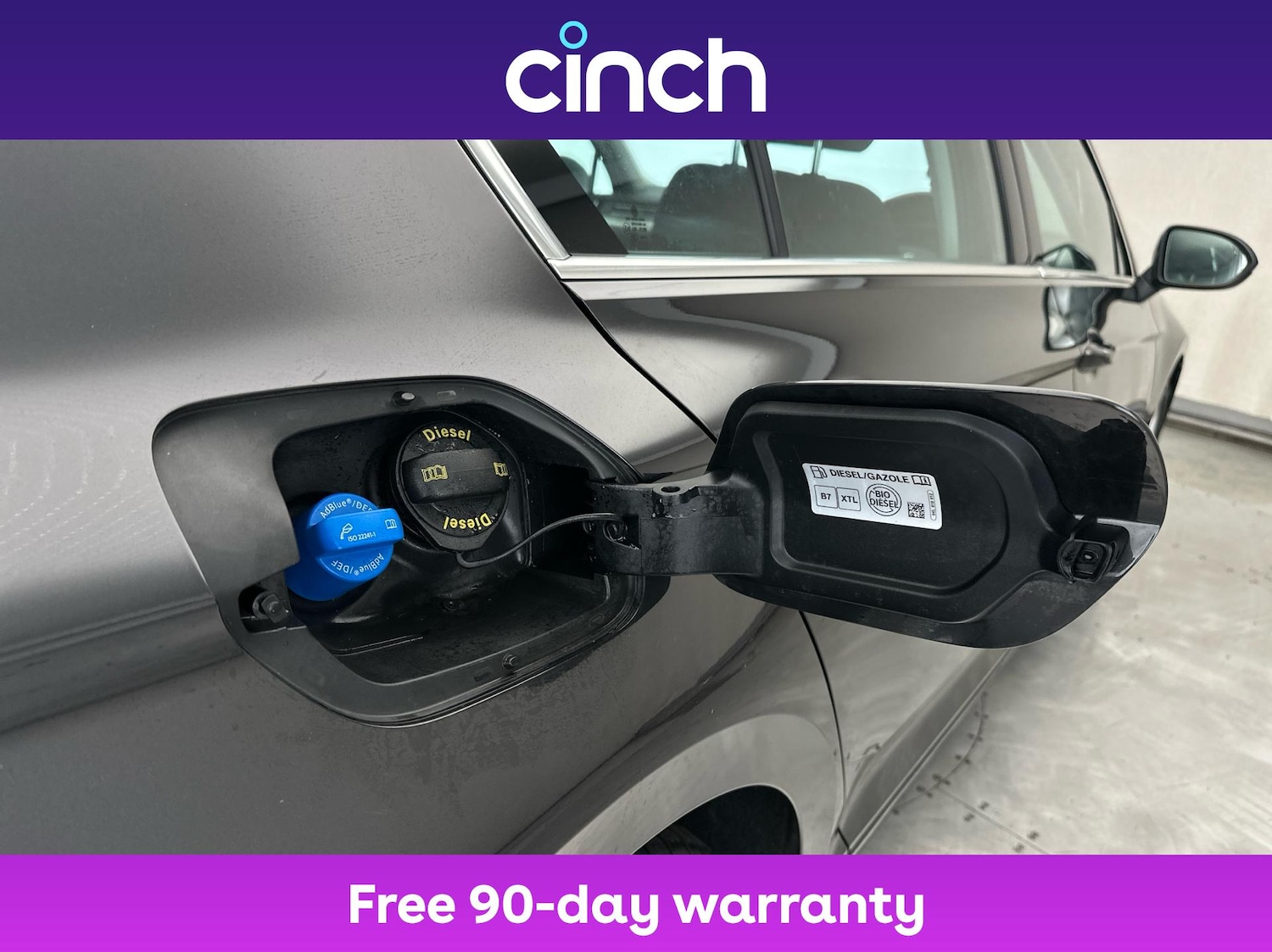 Used Volkswagen Passat 2021 for sale - 76758508: Photo 29