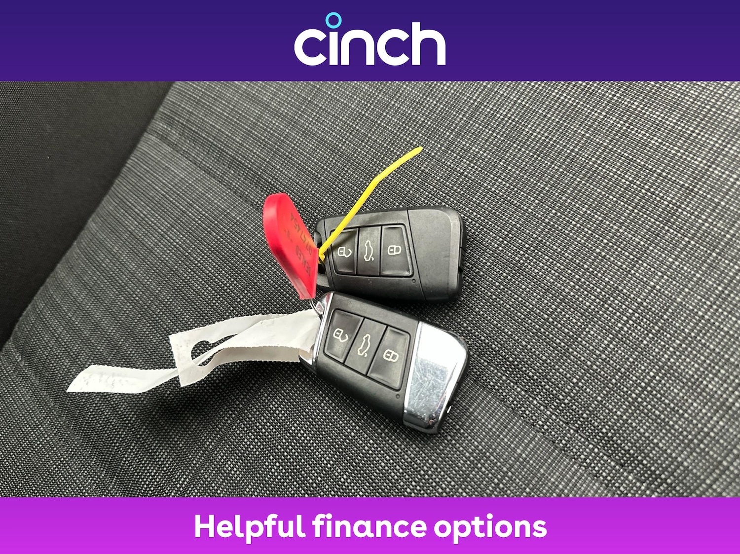 Used Volkswagen Passat 2021 for sale - 76758508: Photo 30