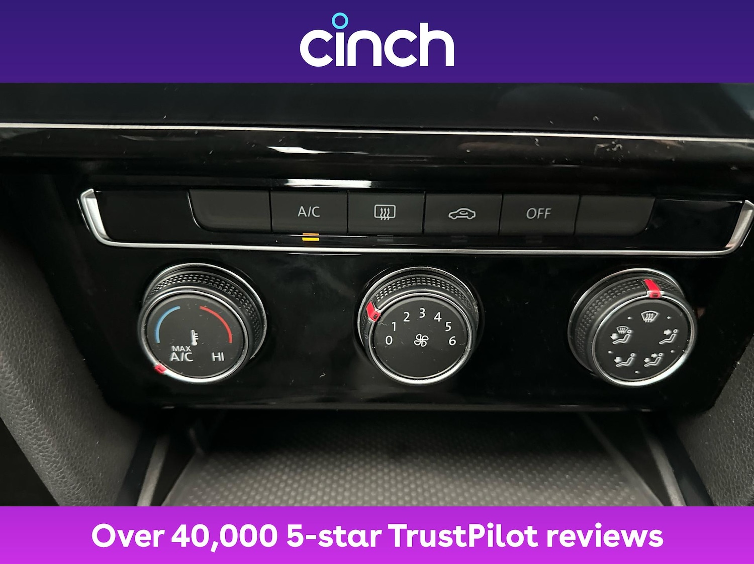 Used Volkswagen Passat 2021 for sale - 76758508: Photo 33