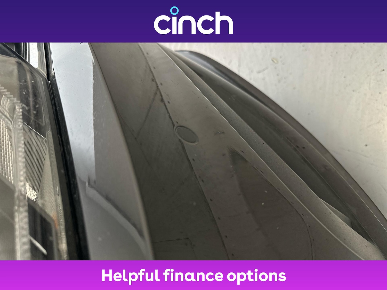 Used Volkswagen Passat 2021 for sale - 76758508: Photo 35