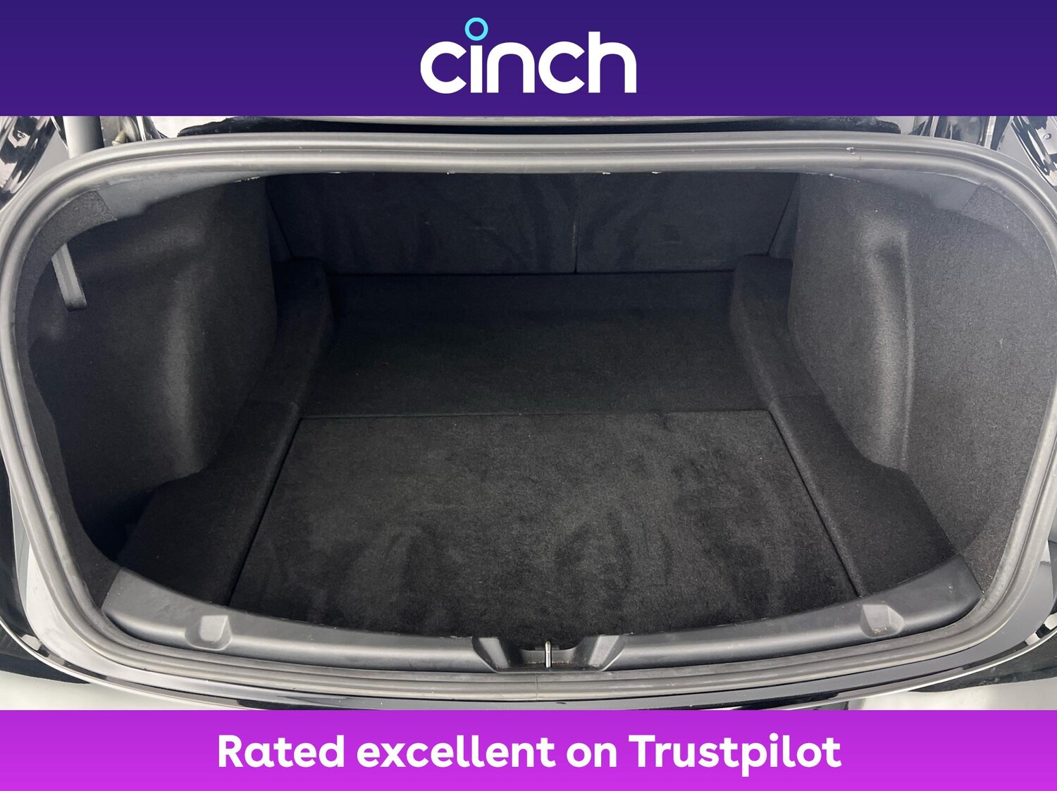 Used Tesla Model 3 2021 for sale - 76783256: Photo 21