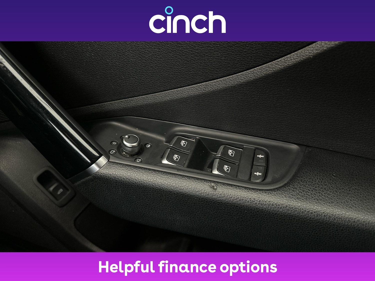 Used Audi Q2 2020 for sale - 76405626: Photo 35