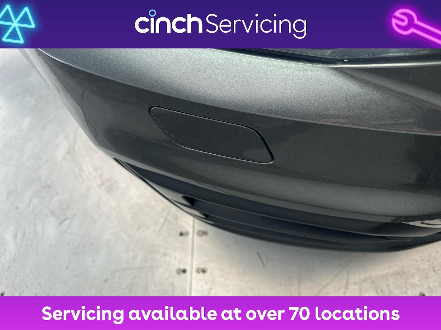 Used Audi Q2 2020 for sale - 76405626: Photo 36