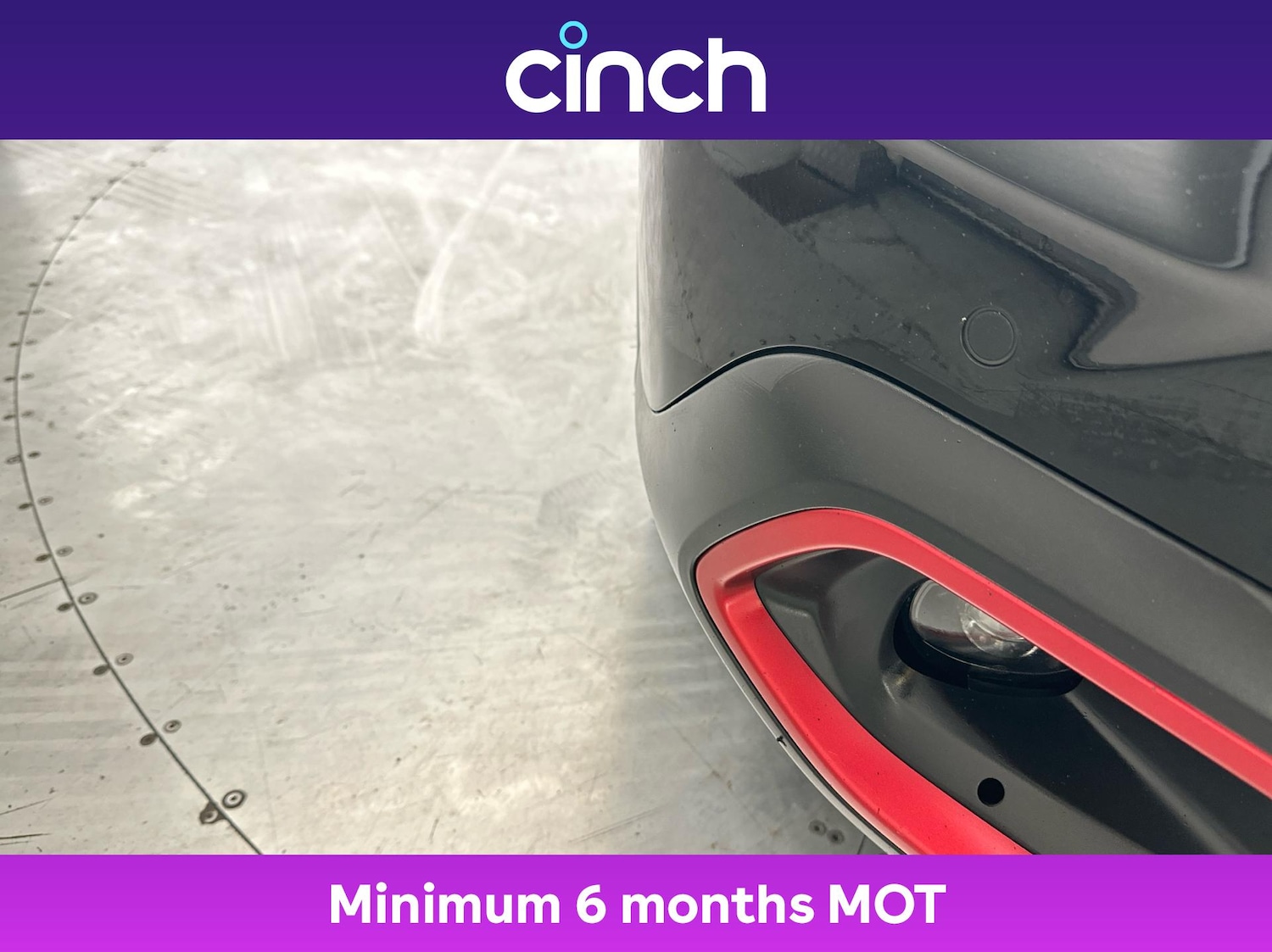 Used Citroen C4 2022 for sale - 76603869: Photo 37