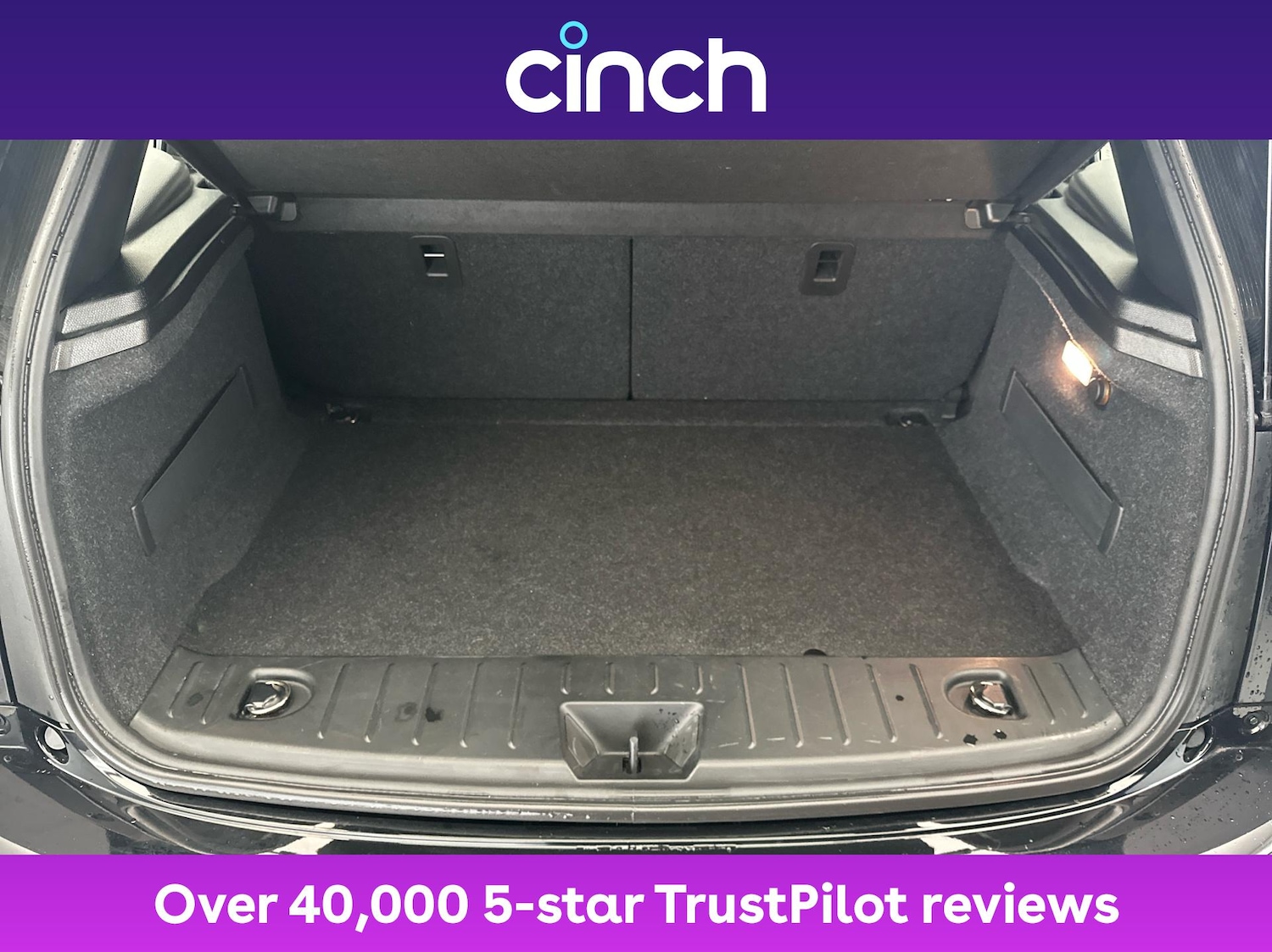 Used BMW i3 2022 for sale - 76842306: Photo 21