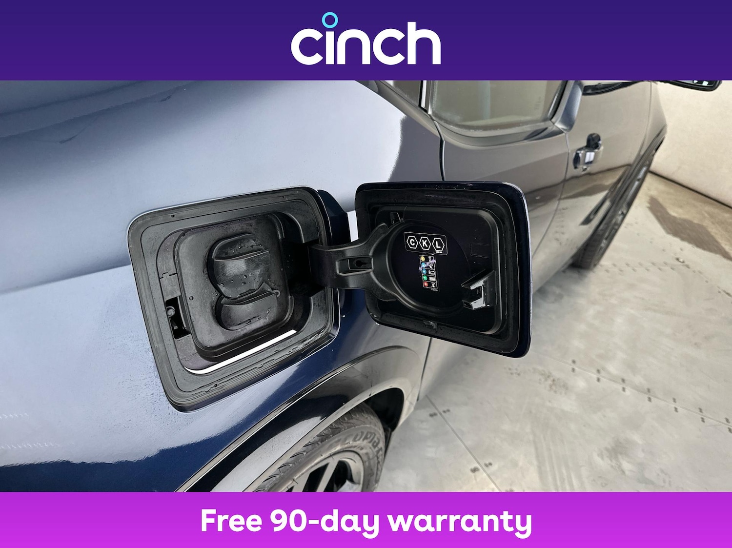 Used BMW i3 2022 for sale - 76842306: Photo 29