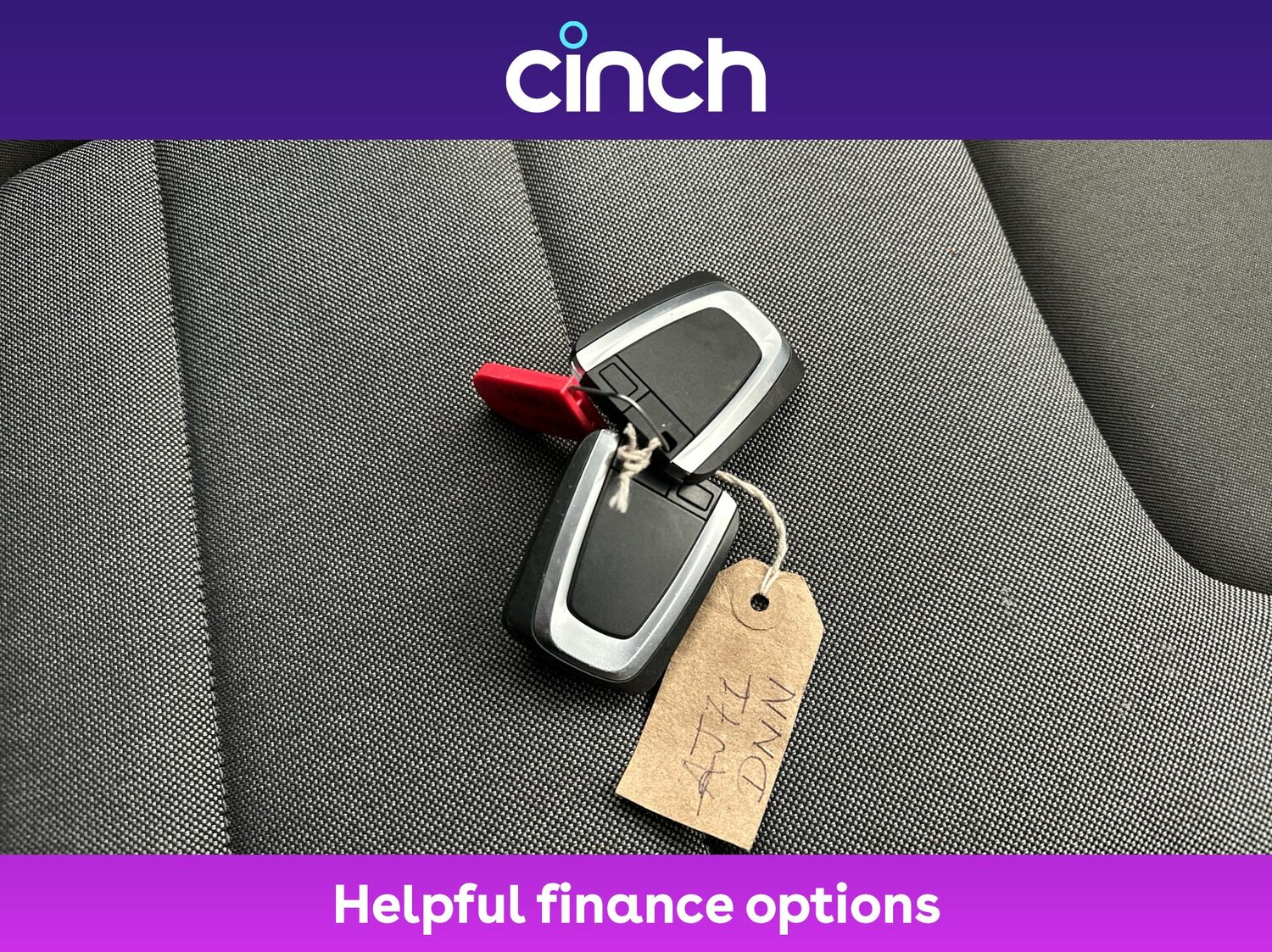 Used BMW i3 2022 for sale - 76842306: Photo 30