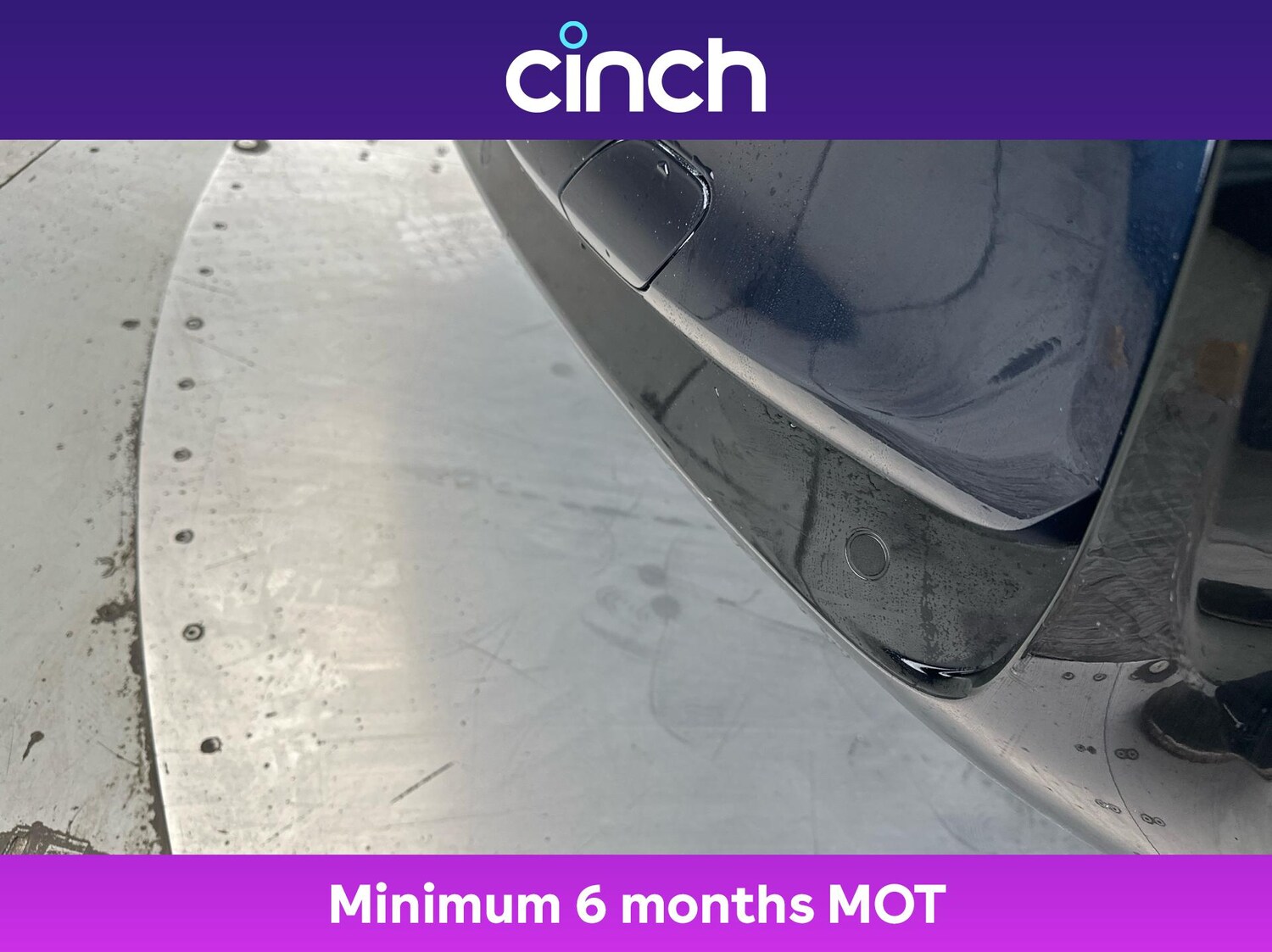 Used BMW i3 2022 for sale - 76842306: Photo 37