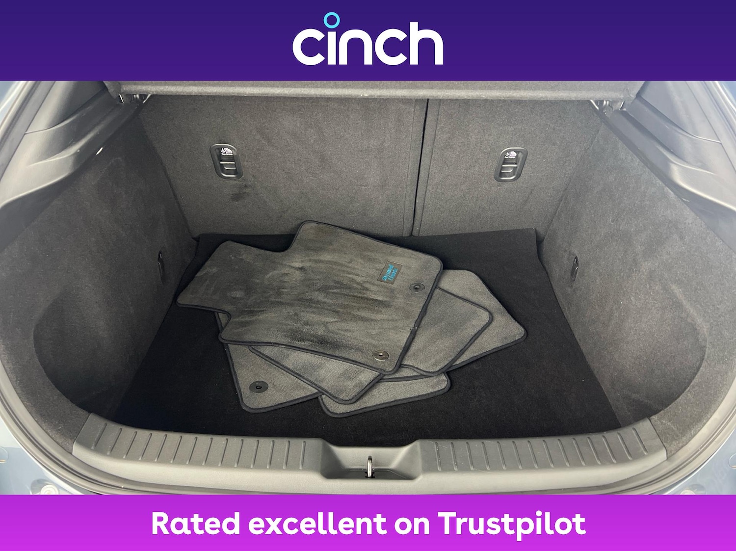 Used Mazda CX-30 2022 for sale - 76641446: Photo 21