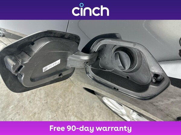 Used Vauxhall Corsa 2021 for sale - 76024110: Photo 29