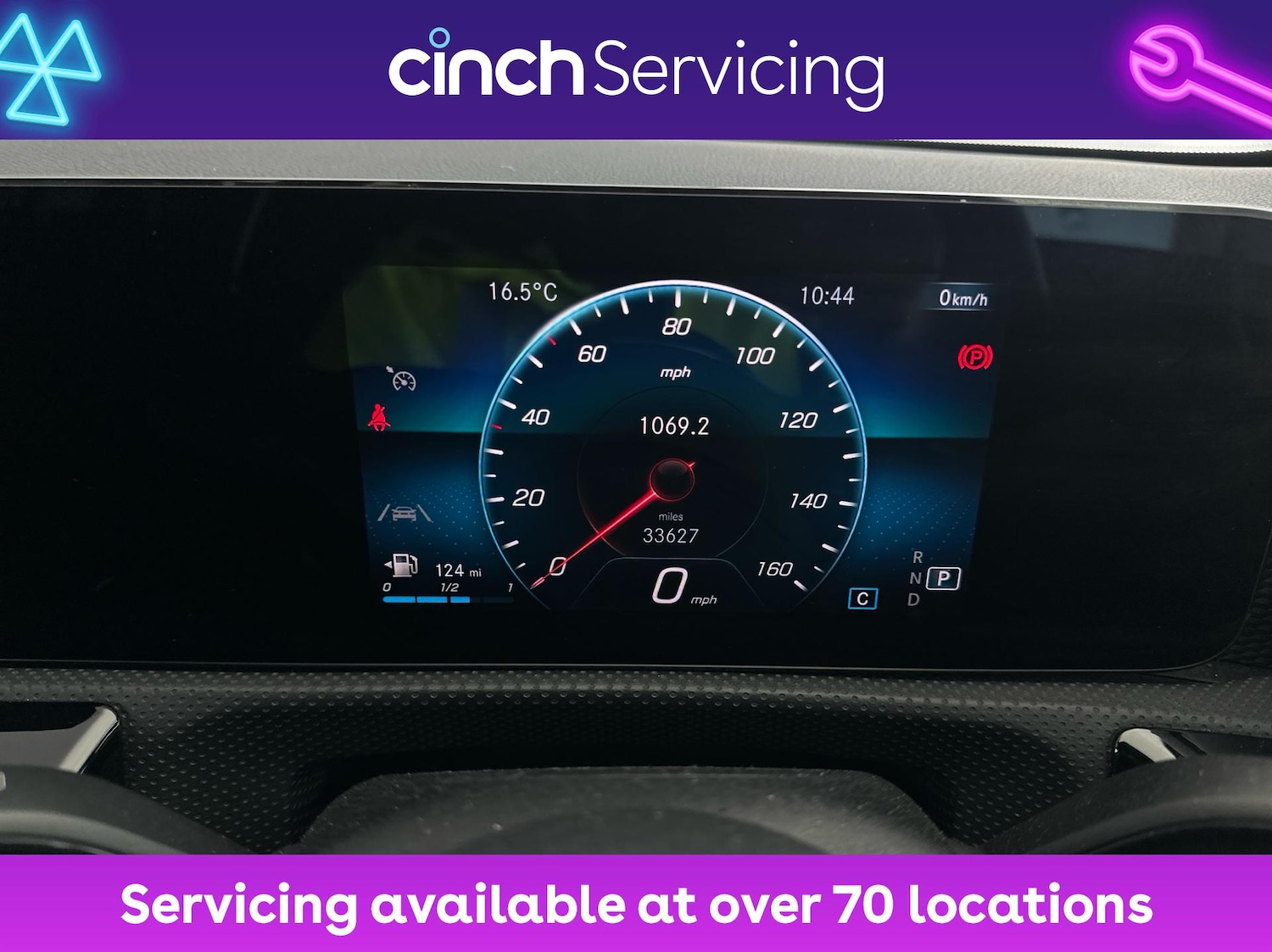 Used Mercedes-Benz A-Class 2022 for sale - 76526868: Photo 18