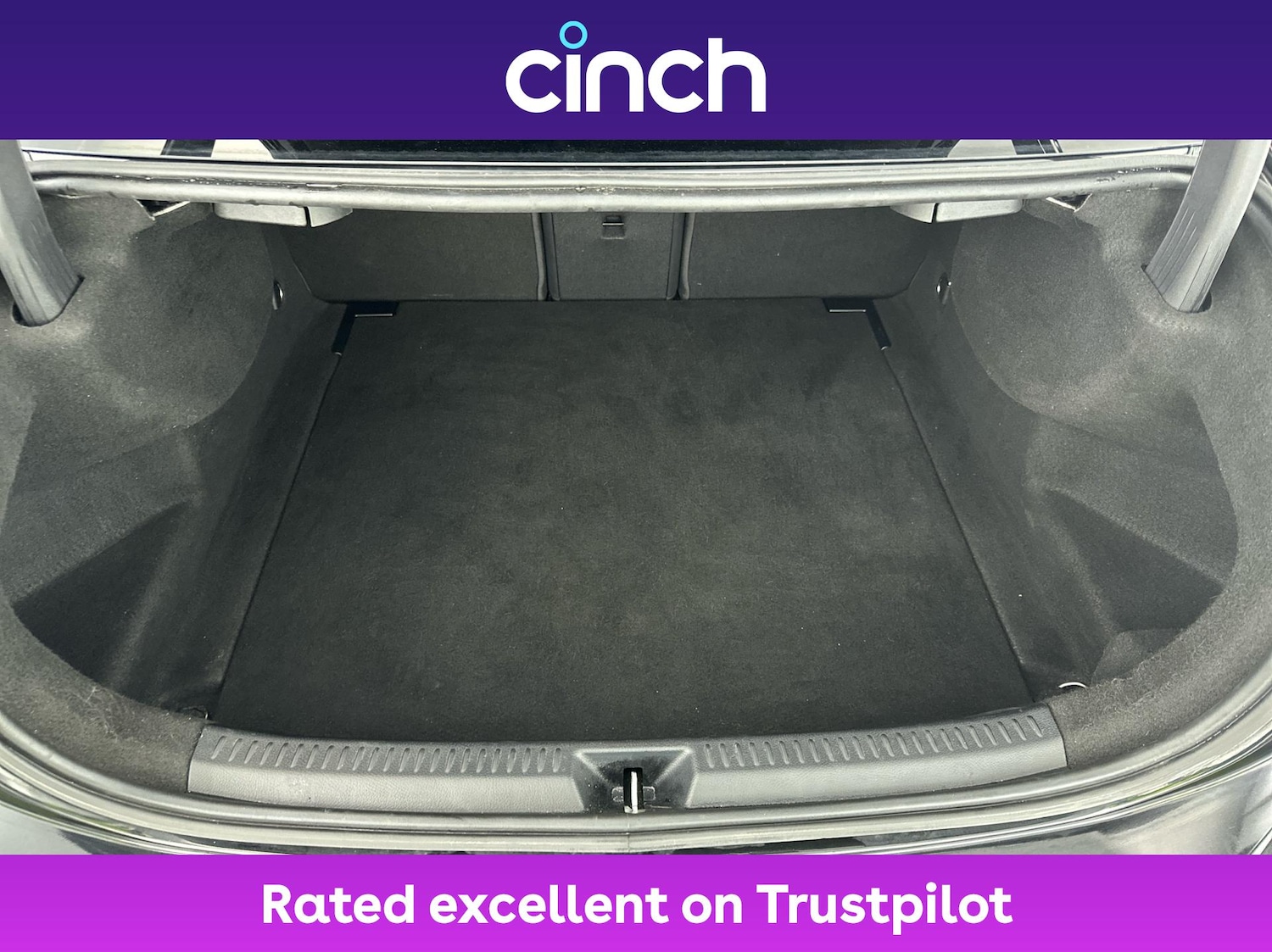 Used Mercedes-Benz A-Class 2022 for sale - 76526868: Photo 21