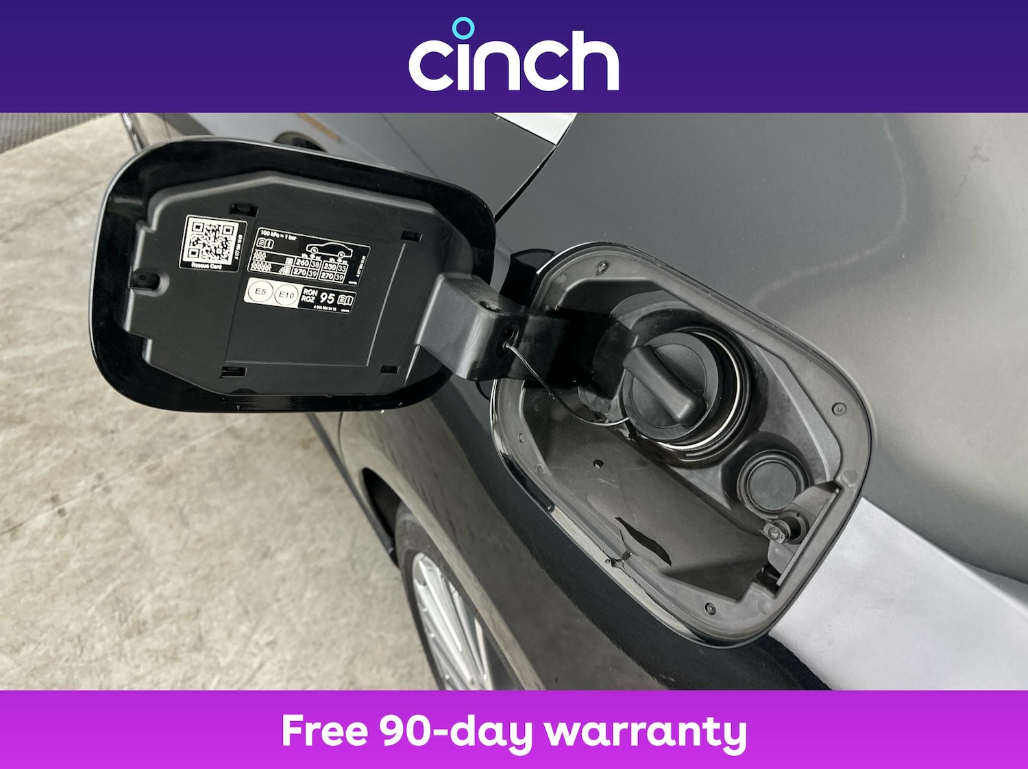 Used Mercedes-Benz A-Class 2022 for sale - 76526868: Photo 29