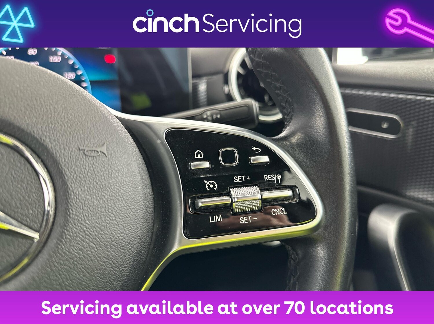 Used Mercedes-Benz A-Class 2022 for sale - 76526868: Photo 31