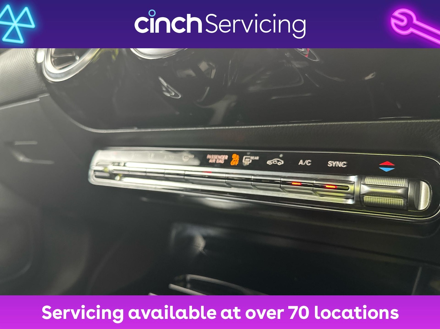 Used Mercedes-Benz A-Class 2022 for sale - 76526868: Photo 36