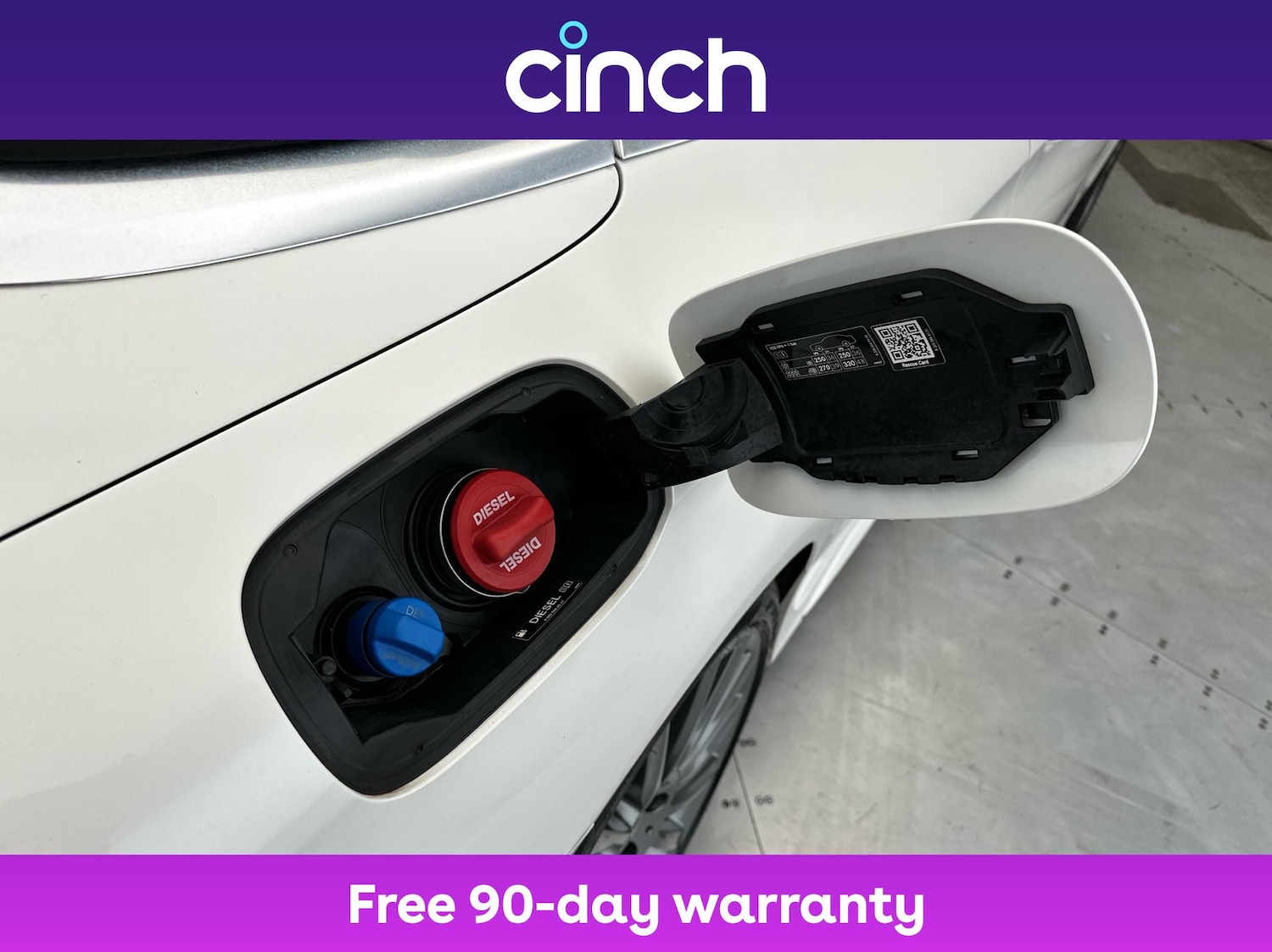 Used Mercedes-Benz C Class 2017 for sale - 76654127: Photo 29