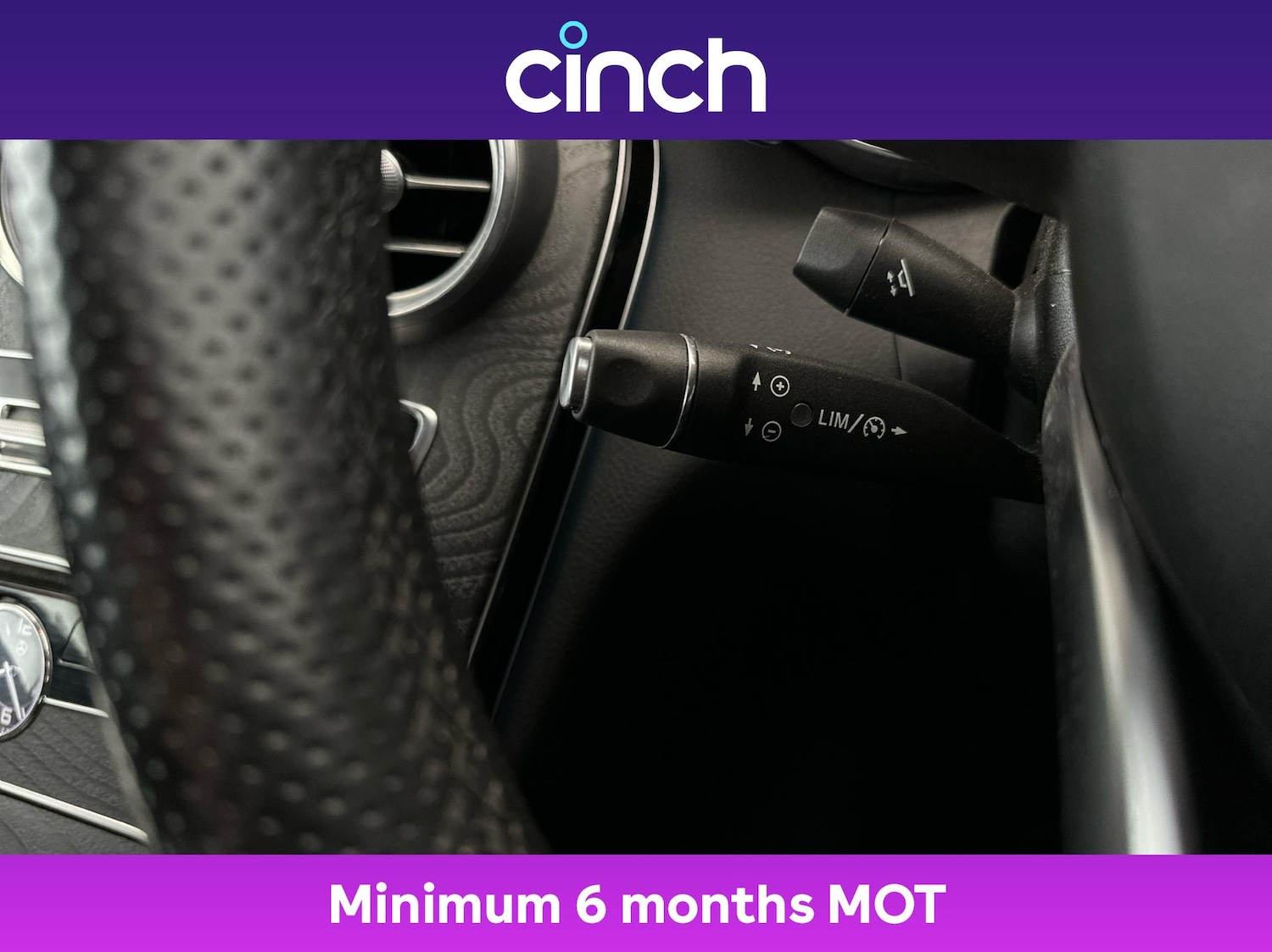 Used Mercedes-Benz C Class 2017 for sale - 76654127: Photo 32