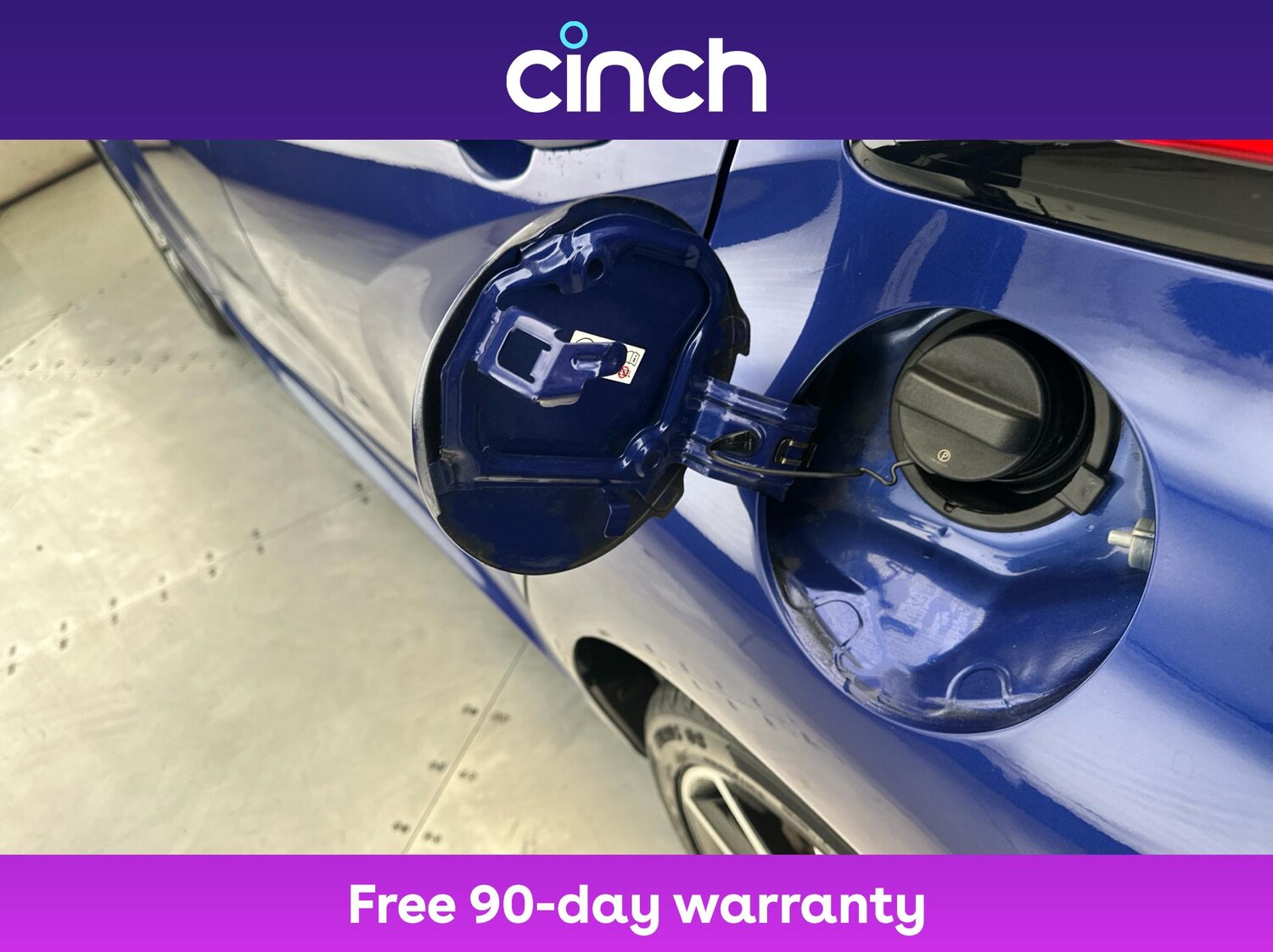 Used Toyota Yaris 2020 for sale - 76754732: Photo 29