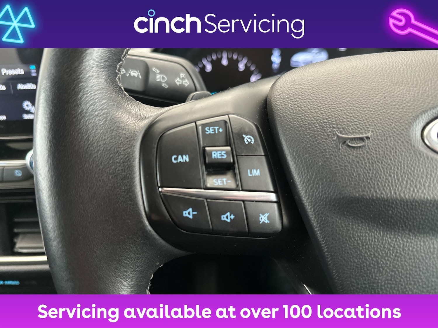 Used Ford Fiesta 2017 for sale - 77059400: Photo 31