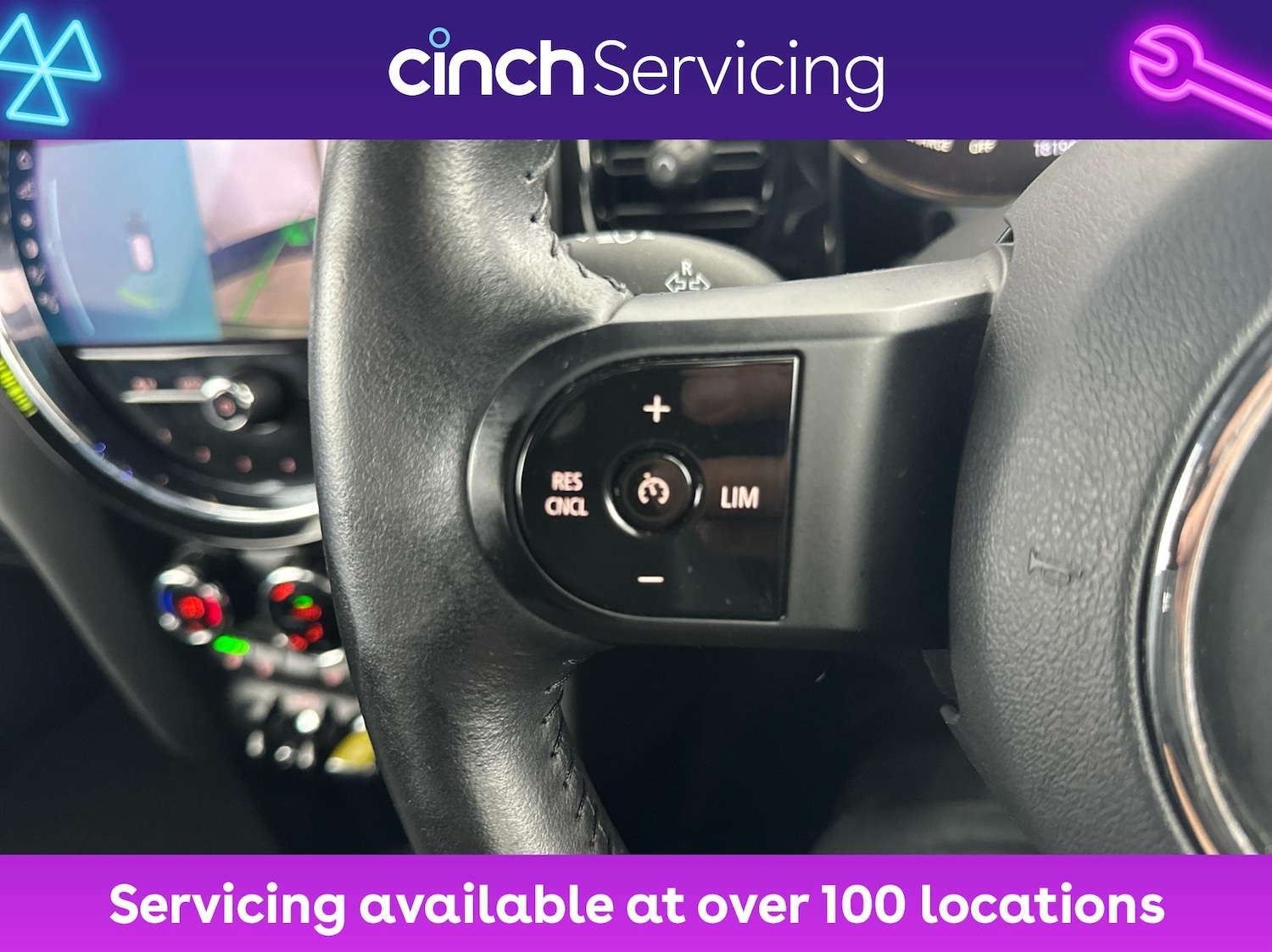 Used MINI Hatch 2022 for sale - 76788420: Photo 41