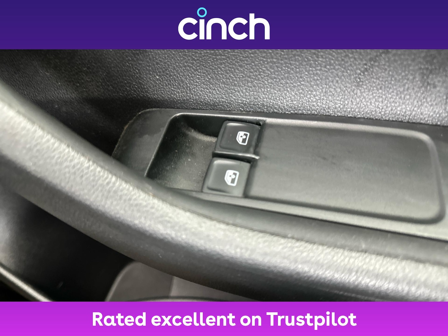 Used Skoda Fabia 2020 for sale - 76501176: Photo 33