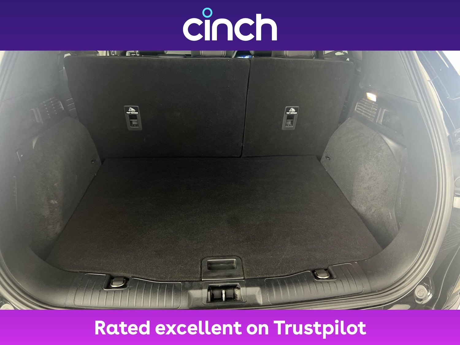 Used Ford Kuga 2021 for sale - 76106512: Photo 21
