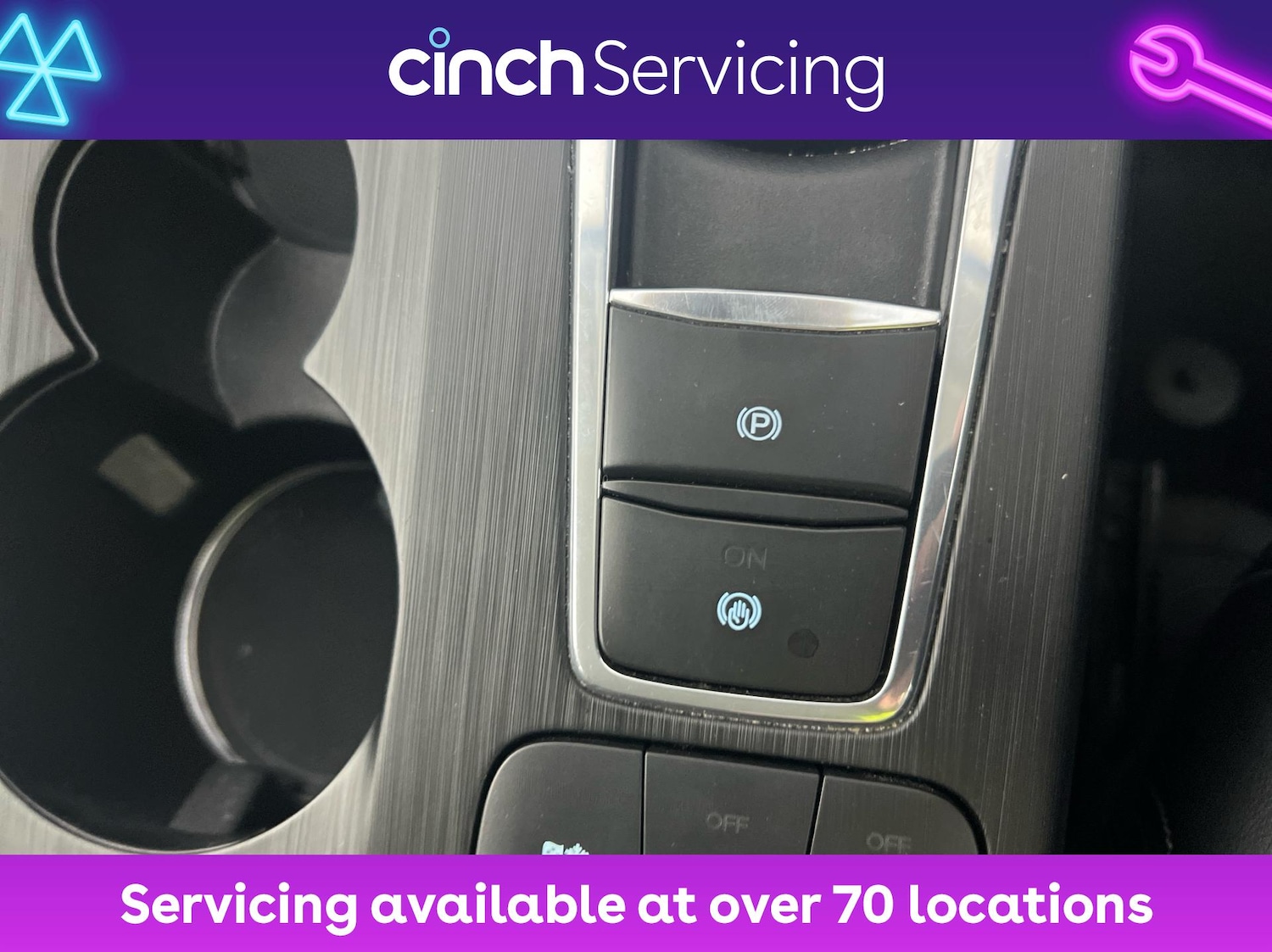 Used Ford Kuga 2021 for sale - 76106512: Photo 36