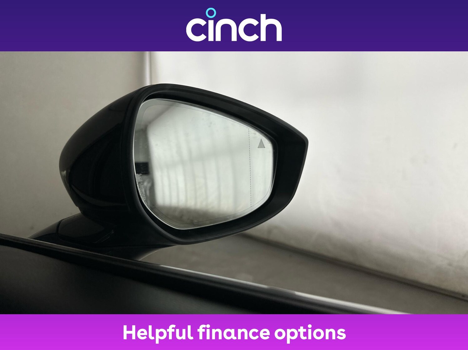 Used Mazda Mazda3 2022 for sale - 76501160: Photo 35