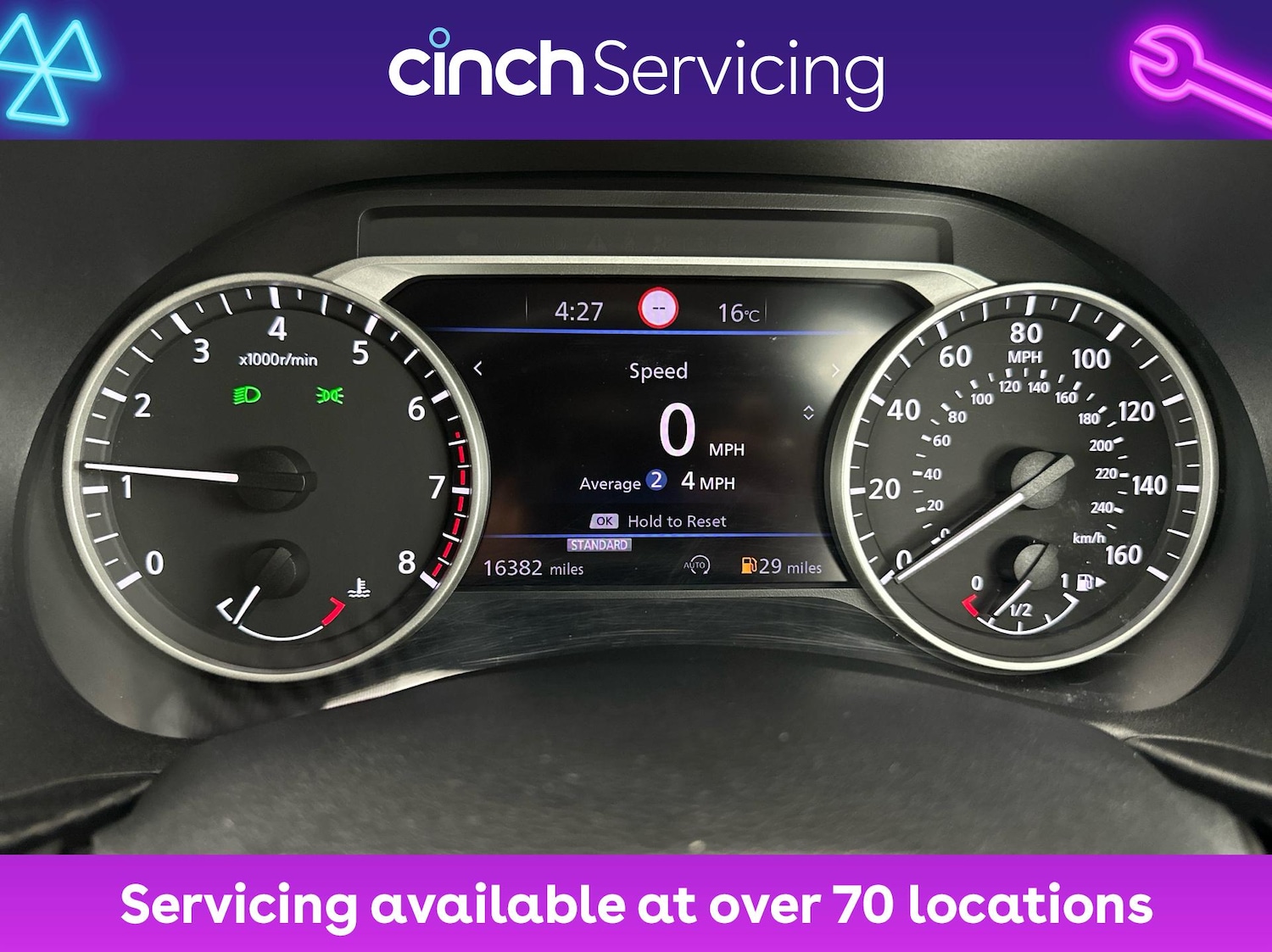 Used Nissan Juke 2019 for sale - 76019795: Photo 18