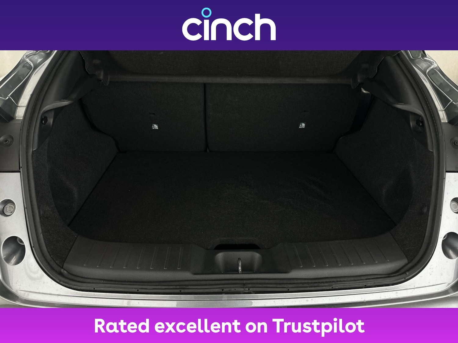 Used Nissan Juke 2019 for sale - 76019795: Photo 21