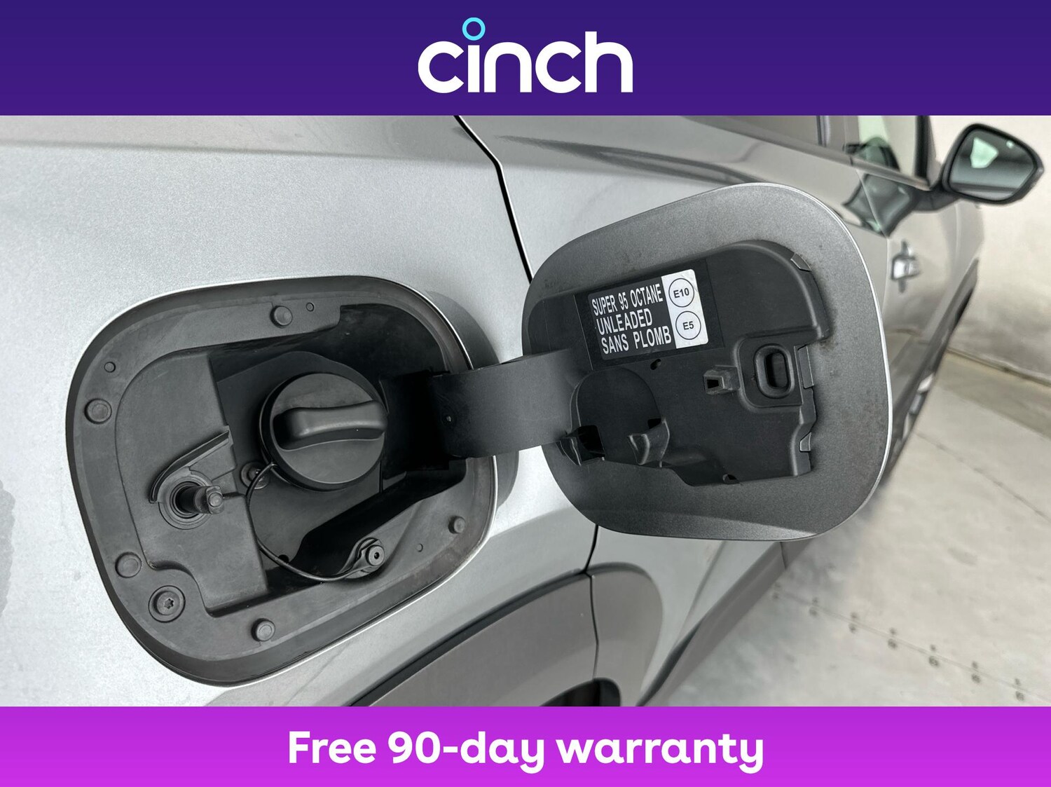 Used Nissan Juke 2019 for sale - 76019795: Photo 29