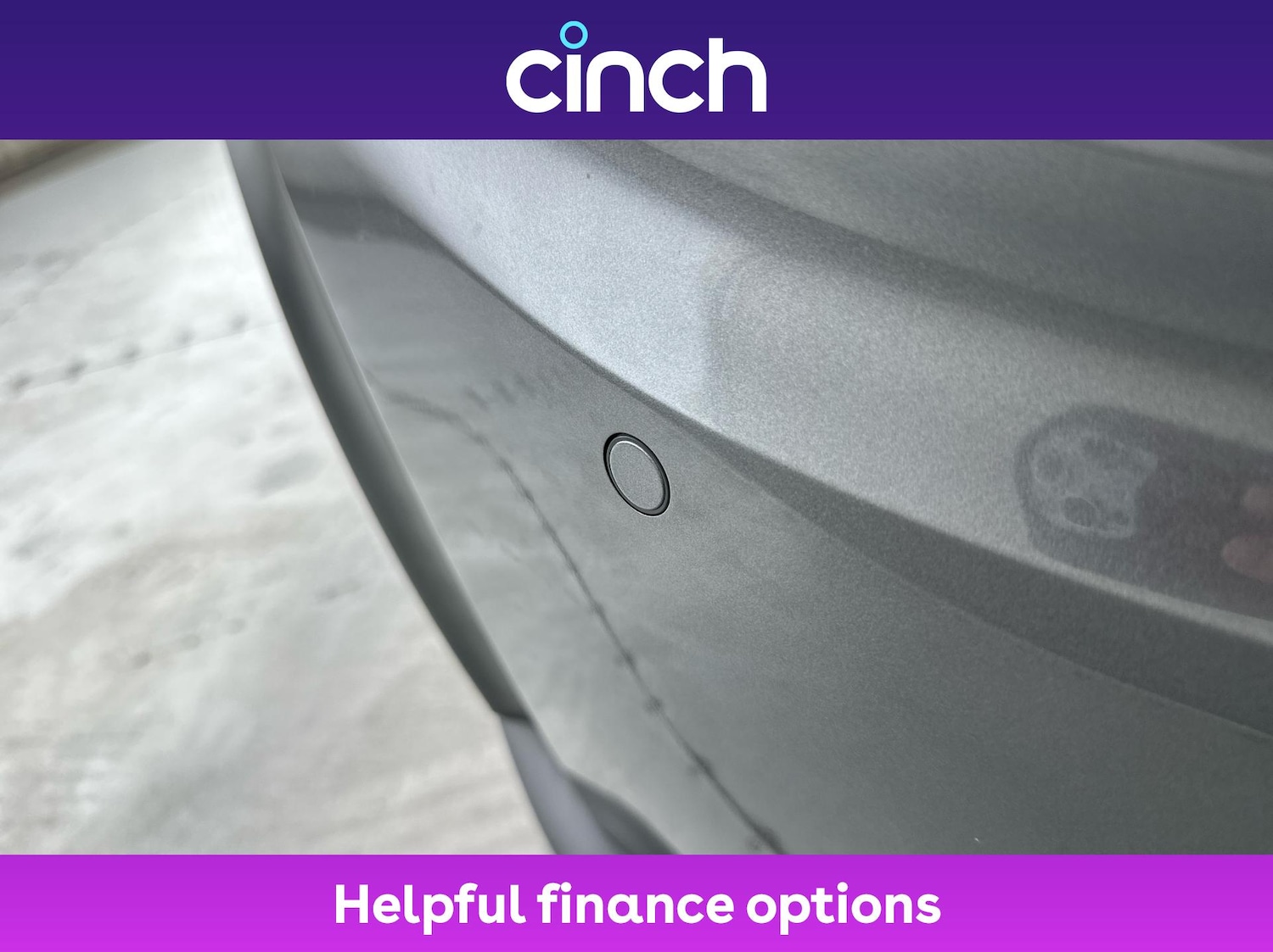 Used Nissan Juke 2019 for sale - 76019795: Photo 35