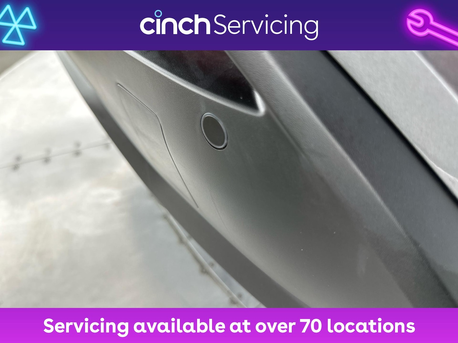 Used Nissan Juke 2019 for sale - 76019795: Photo 36